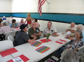 clyde-school-reunion-2018-71.jpg