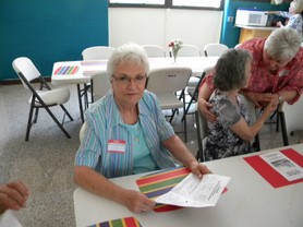 clyde-school-reunion-2018-72.jpg
