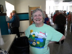 clyde-school-reunion-2018-73.jpg