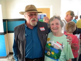 clyde-school-reunion-2018-74.jpg