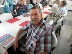 clyde-school-reunion-2018-75.jpg