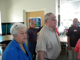 clyde-school-reunion-2018-76.jpg