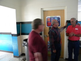 clyde-school-reunion-2018-77.jpg
