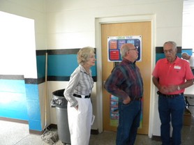 clyde-school-reunion-2018-78.jpg
