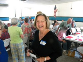 clyde-school-reunion-2018-79.jpg