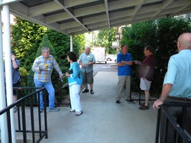 clyde-school-reunion-2018-7.jpg
