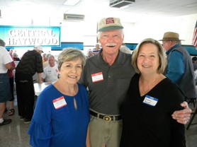 clyde-school-reunion-2018-80.jpg