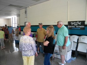 clyde-school-reunion-2018-81.jpg