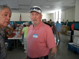 clyde-school-reunion-2018-82.jpg