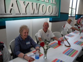 clyde-school-reunion-2018-83.jpg