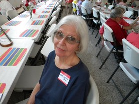 clyde-school-reunion-2018-84.jpg
