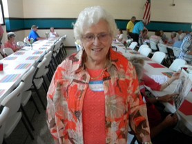 clyde-school-reunion-2018-85.jpg