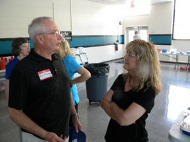 clyde-school-reunion-2018-86.jpg