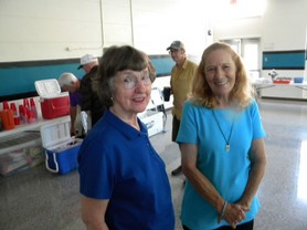 clyde-school-reunion-2018-87.jpg