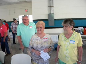 clyde-school-reunion-2018-88.jpg