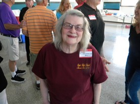 clyde-school-reunion-2018-89.jpg