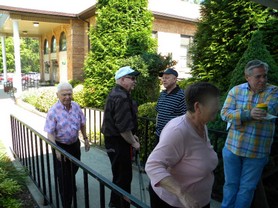 clyde-school-reunion-2018-8.jpg