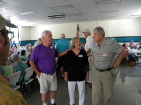 clyde-school-reunion-2018-90.jpg