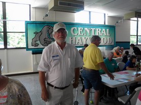clyde-school-reunion-2018-91.jpg
