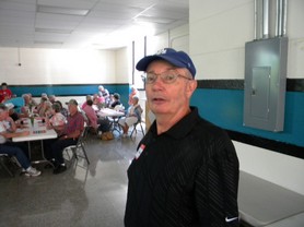clyde-school-reunion-2018-92.jpg