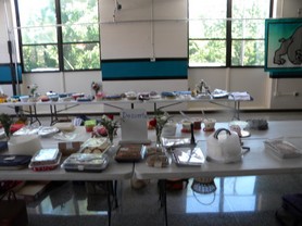 clyde-school-reunion-2018-93.jpg