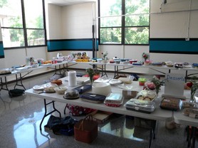 clyde-school-reunion-2018-94.jpg
