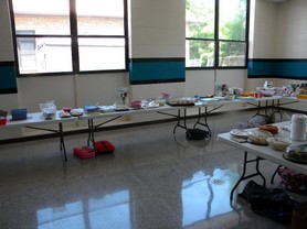clyde-school-reunion-2018-95.jpg