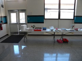 clyde-school-reunion-2018-96.jpg