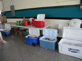 clyde-school-reunion-2018.jpg