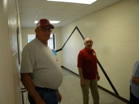 005-1.jpg