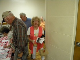063-1.jpg