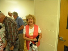 064-1.jpg