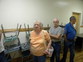 065-1.jpg