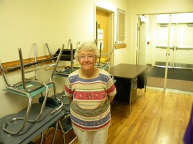 068-1.jpg