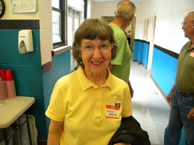 080-1.jpg