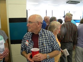 086-1.jpg