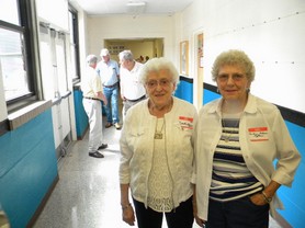 090-1.jpg