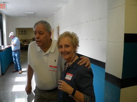 092-1.jpg