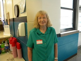 096-1.jpg
