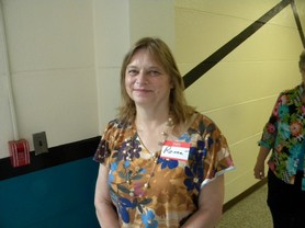106-1.jpg