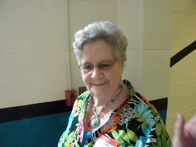 107-1.jpg