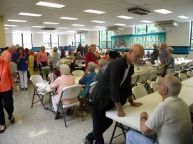 111-1.jpg
