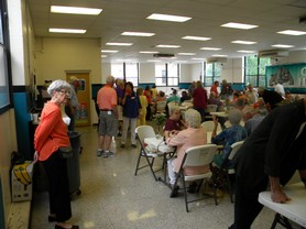 113-1.jpg