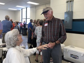 img_4822.jpg