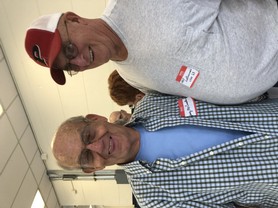 img_4829.jpg