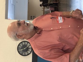 img_4842.jpg