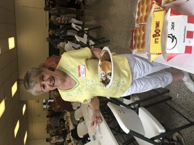 img_4876.jpg
