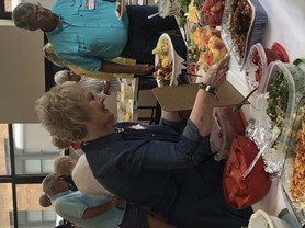 img_4880.jpg
