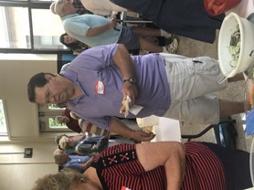 img_4881.jpg