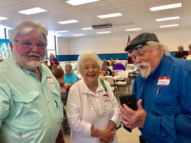 img_e4860.jpg